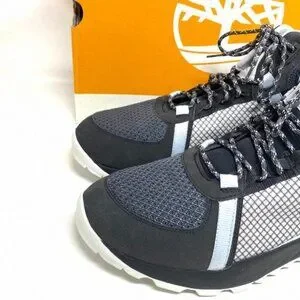 Timberland | Shoes | Mega Saletimberland Greenstride Solar  display picture 3